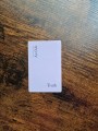 1746710556 (3).jpeg