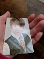 1746710556 (1).jpeg
