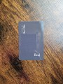 1746710570 (3).jpeg