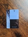1746710416 (3).jpeg