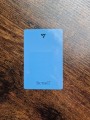 1746710431 (3).jpeg