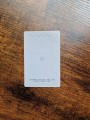 1746710451 (3).jpeg