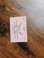 1746710513 (3).jpeg