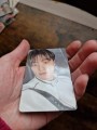 1746710584 (1).jpeg