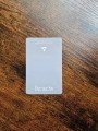 1746710614 (3).jpeg