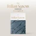 Kim-Jong-Hyeon-2nd-Mini-Album-Brilliant-Seasons.jpg