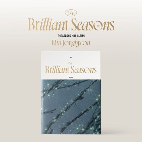Kim-Jong-Hyeon-2nd-Mini-Album-Brilliant-Seasons.jpg