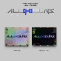 album-allhours-all-ours.png