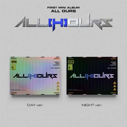 album-allhours-all-ours.png