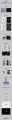 75rLDN.jpg