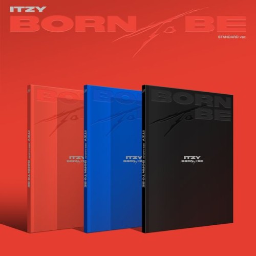 album-itzy-born-to-be-standard-ver.-1.jpg