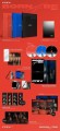 album-itzy-born-to-be-standard-ver.-a-1-scaled.jpg