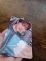 1750444205 (1).jpeg
