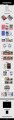 8TURN-(에잇턴)-The-1st-Mini-Album-[8TURNRISE]팩샷.jpg