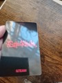 1750444231.jpeg