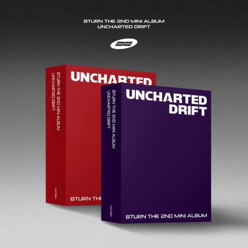album-8turn-uncharted-drift-scaled.jpg