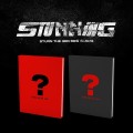 album-8turn-stunning.jpg