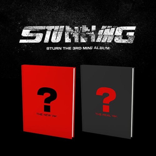 album-8turn-stunning.jpg