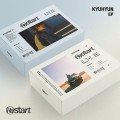 album-kyuhyun-restart.jpg