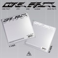 album-one-pact-one-fact.jpg