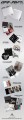 album-one-pact-one-fact-a-920x4567.jpg