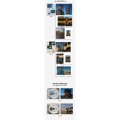shopandcafeo_231226-kyuhyun-k0122-ep_10_d_20231226142054.jpg