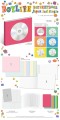 album-boynextdoor-japan-2nd-single-boylife-solo-jacket-a-scaled.jpg