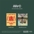 album-arrc-hope-ever-ver.jpeg