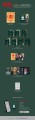 album-arrc-hope-ever-ver.-lucky-920x3120.jpg