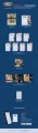 album-arrc-hope-ever-ver.-karafuru-920x3122.jpg