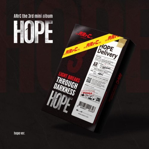album-arrc-hope-hope-ver.jpg