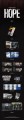 album-arrc-hope-hope-ver.-a-920x4573.jpg