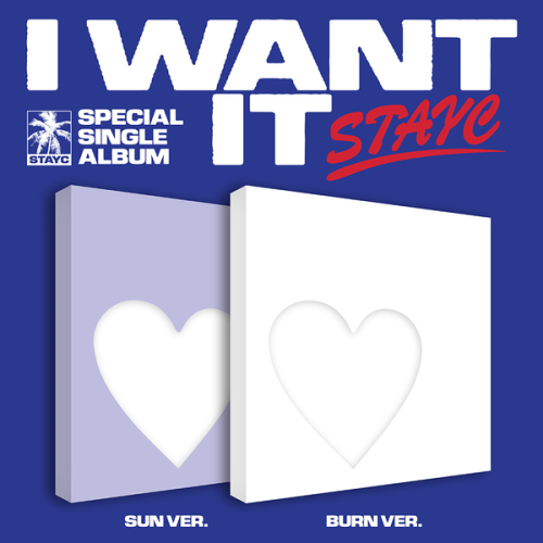 album-stayc-i-want-it.png