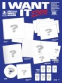 album-stayc-i-want-it-sun-920x1237.jpg
