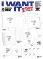 album-stayc-i-want-it-burn-920x1237.jpg