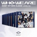 album-ahof-who-we-are-jewel-ver..jpg