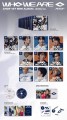 album-ahof-who-we-are-jewel-ver.-a-920x1635.jpg
