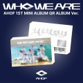 album-ahof-who-we-are-qr-album-ver..jpg