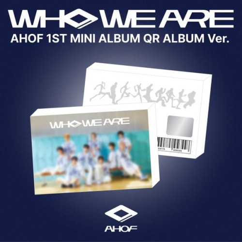 album-ahof-who-we-are-qr-album-ver..jpg