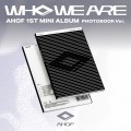 album-ahof-who-we-are-photobook-ver..jpg