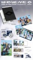 album-ahof-who-we-are-photobook-ver.-a-920x1635.jpg