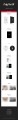 album-onlyoneof-things-i-cant-say-love-a-scaled.jpg
