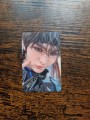 1750319814 (4).jpeg