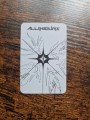 1750319814 (3).jpeg