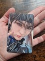 1750319814 (2).jpeg
