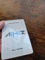 1750444190 (1).jpeg