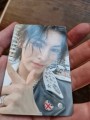 1750444176 (1).jpeg