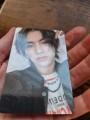 1750444162 (1).jpeg