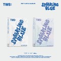 TWS sparking blue.jpg