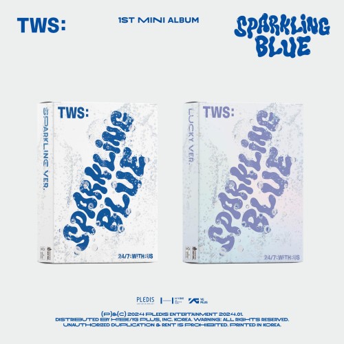 TWS sparking blue.jpg